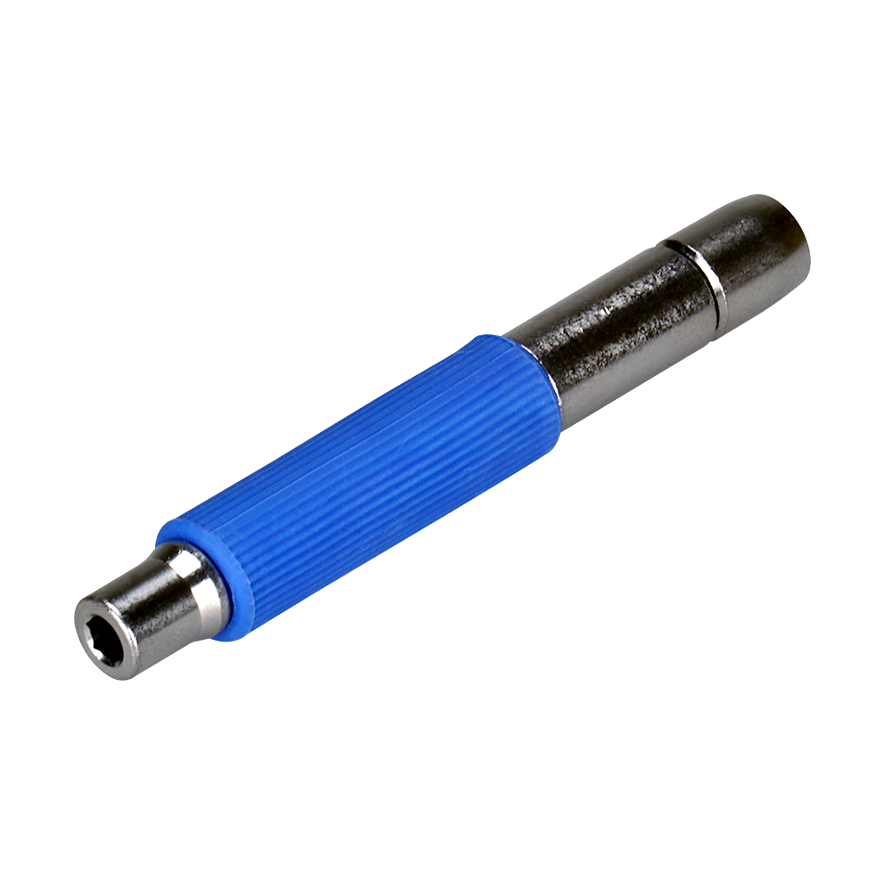 クイックパワーピンバイス – ゴッドハンド株式会社