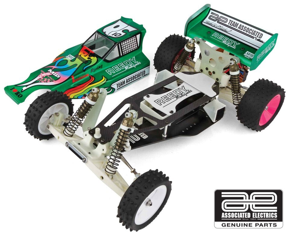 masaniprofile2.jpg?v=