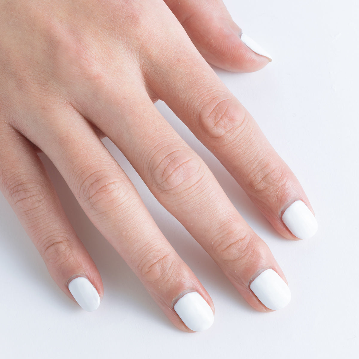 MEN】胡粉ネイル 胡粉（ごふん） – 京都の老舗／日本画用絵具・胡粉