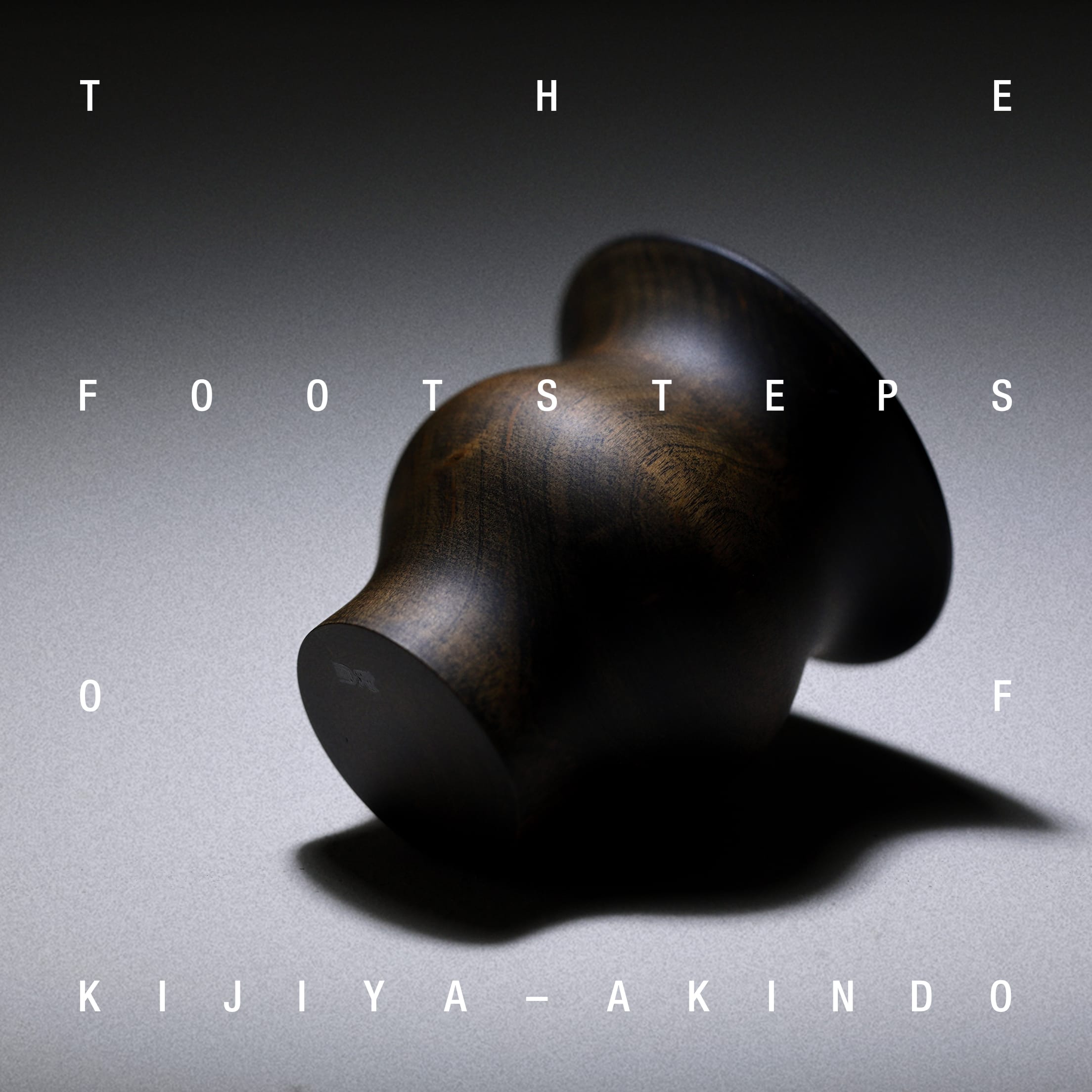 山中漆器 | 木地屋商人 我戸幹男商店