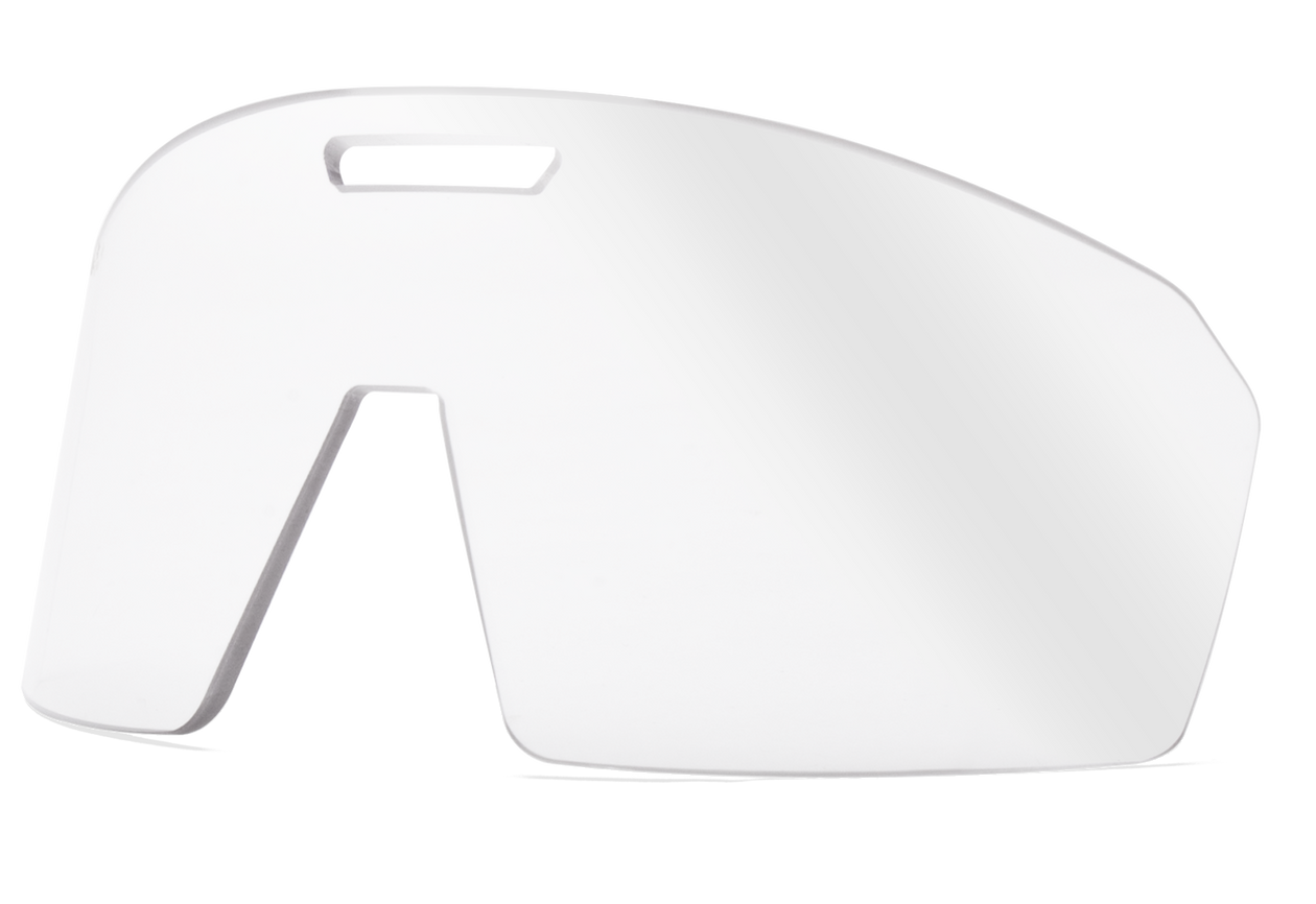 Havok Replacement Lenses – GATORZ Eyewear