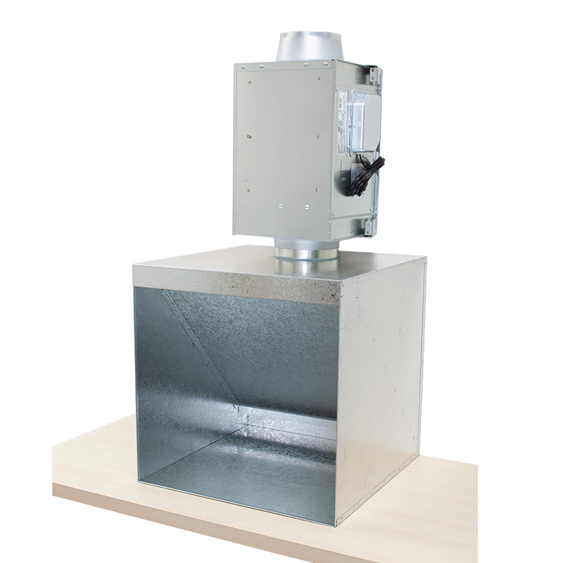 GATTOWORKS Store / ツール