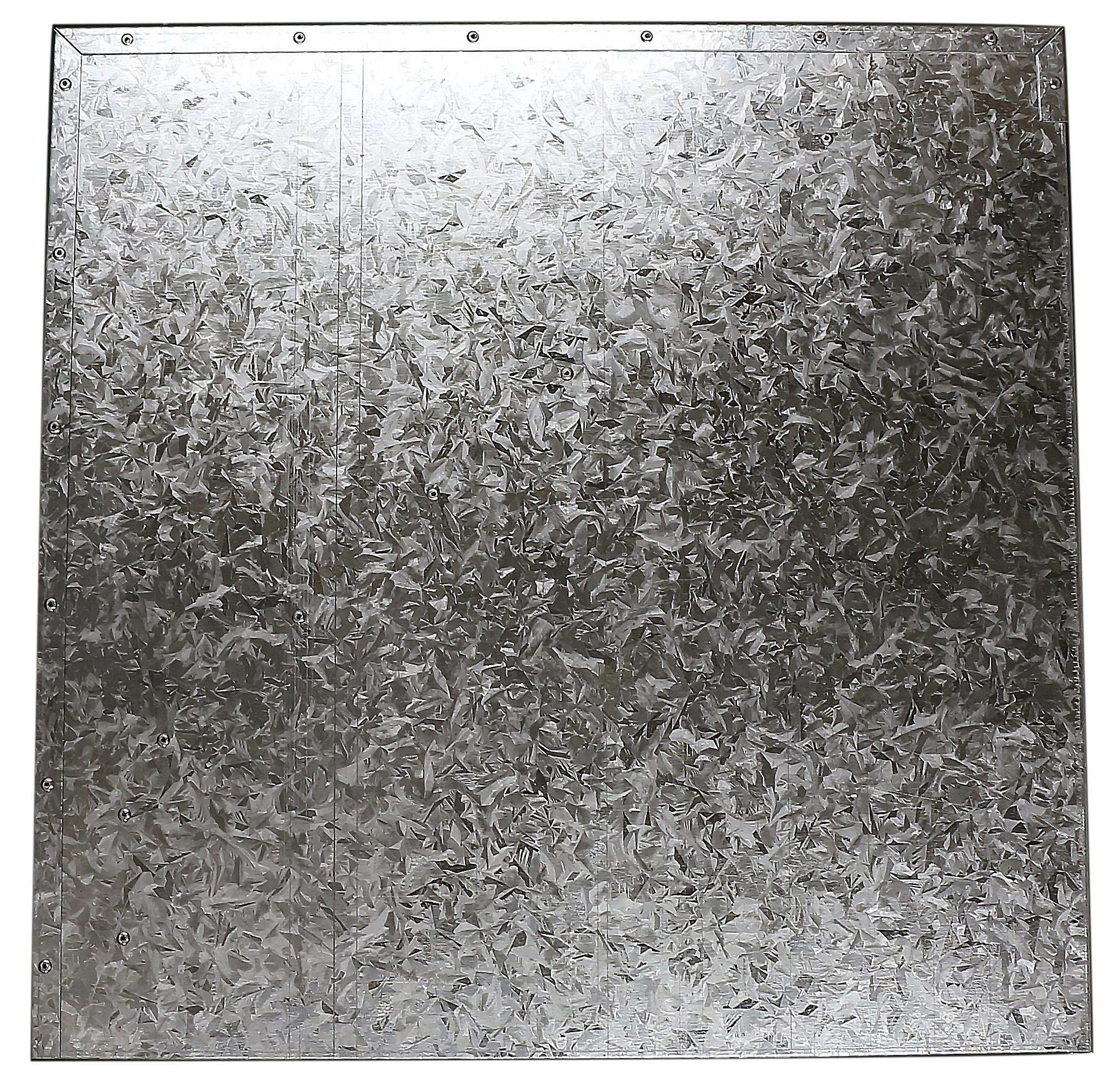 GATTOWORKS Store / NB-03 ネロブース【在庫限り】