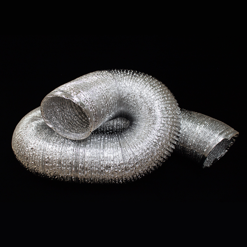 GATTOWORKS Store / NB-03 ネロブース【在庫限り】