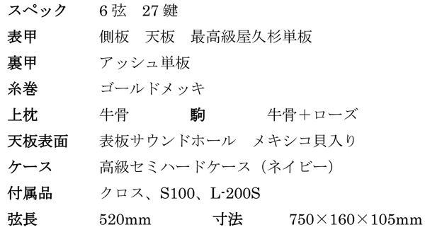 大正琴の販売～ゼンオン（全音）の高級大正琴【ガッキコム】