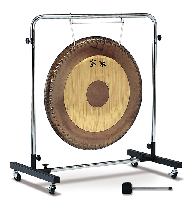 民族打楽器の販売～インド,中国,タイ,アジア～【ガッキコム】