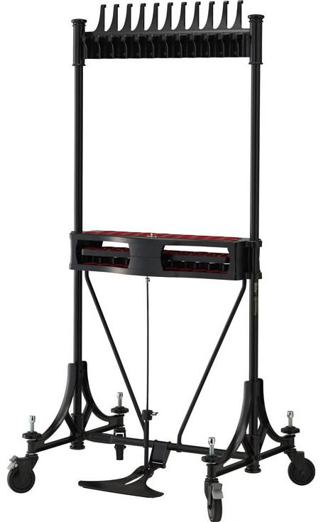 オーケストラチャイムの販売～YAMAHA,DEAGAN,ADAMS【ガッキコム】