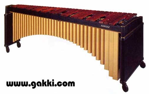 こおろぎマリンバの販売～KOROGI marimba～【ガッキコム】