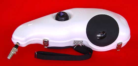 BEST BRASS～e-Sax、e-Brass（管楽器消音器）の販売【ガッキコム】