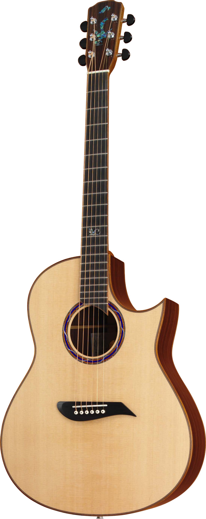 モーリスギターの販売～Morris Guitars～【ガッキコム】