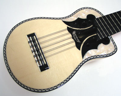 フォルクローレ楽器の販売～チャランゴ（charango）～【ガッキコム】