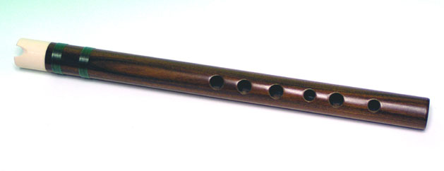 輸入ケーナを販売～QUENA【ガッキコム】