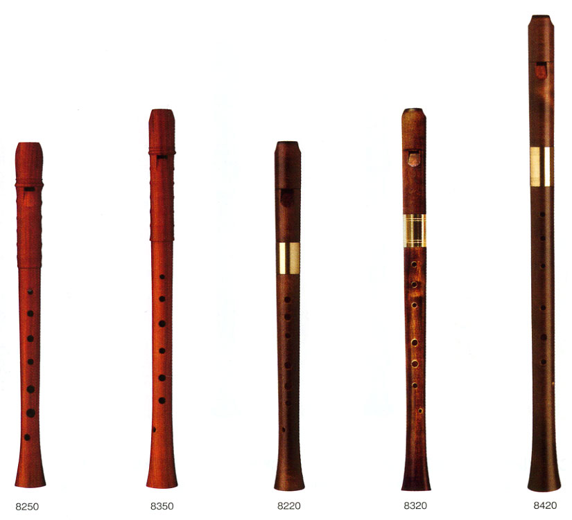 メックリコーダーの販売～MOECK、Mollenhauer～【ガッキコム】