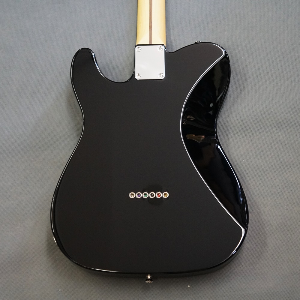 Fender Made in Japan Hybrid II Telecaster Rosewood Fingerboard