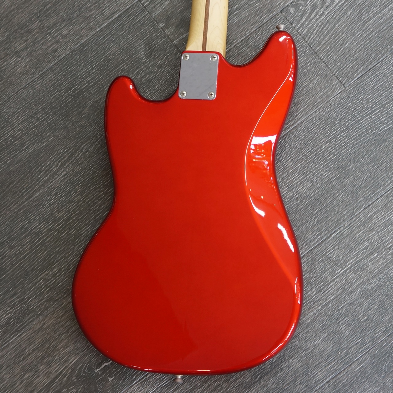 Fujigen JMG-6R / 楽器屋BOW オンラインストア