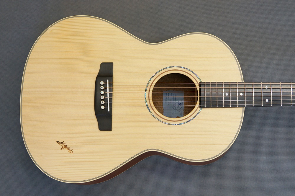 K.Yairi RF-65 N / 楽器屋BOW オンラインストア