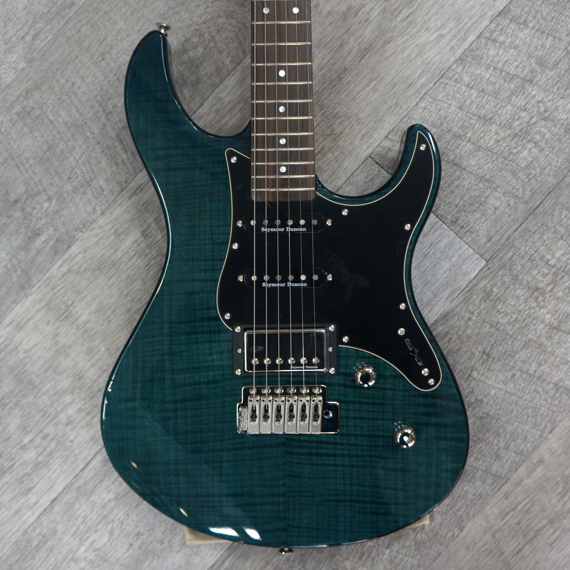 YAMAHAギターSESSION312 ブラックMADE.IN.日本製 Yahoo!オークション