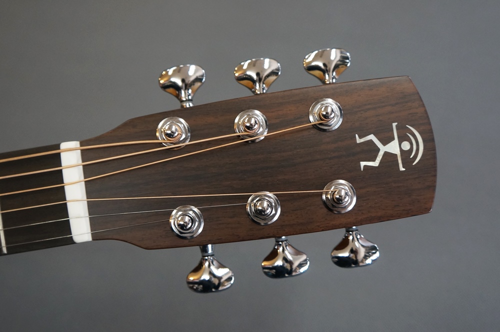 aNueNue （アヌエヌエ） M60 / 楽器屋BOW オンラインストア