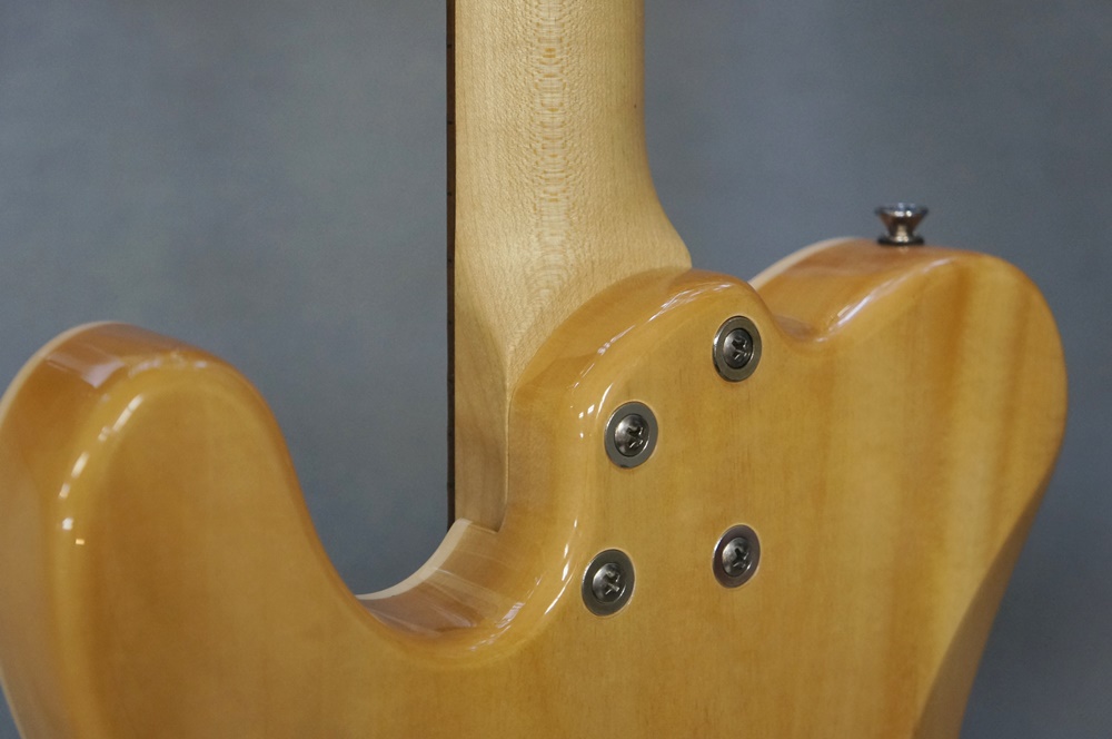 Ariapro II 615-AE200 YG / 楽器屋BOW オンラインストア