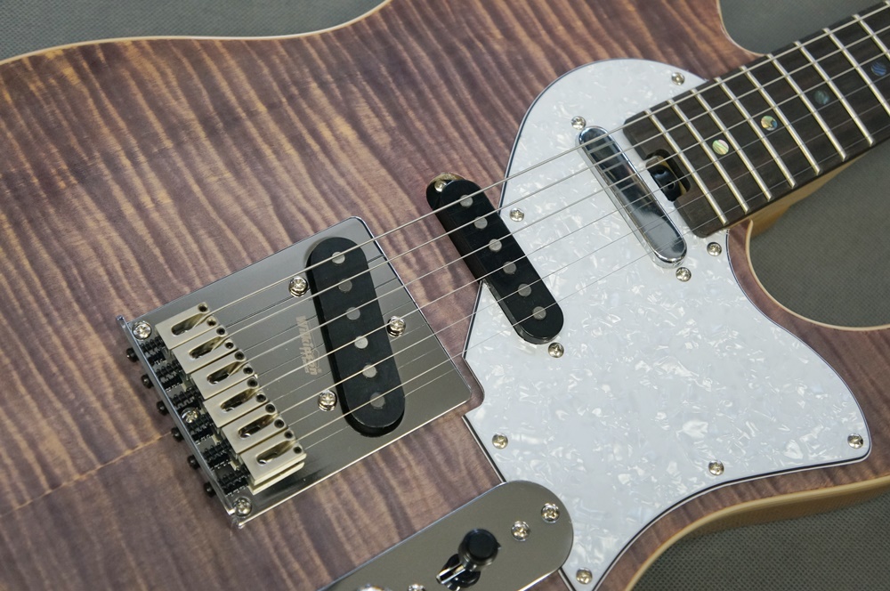 Ariapro II 615-AE200 LV / 楽器屋BOW オンラインストア