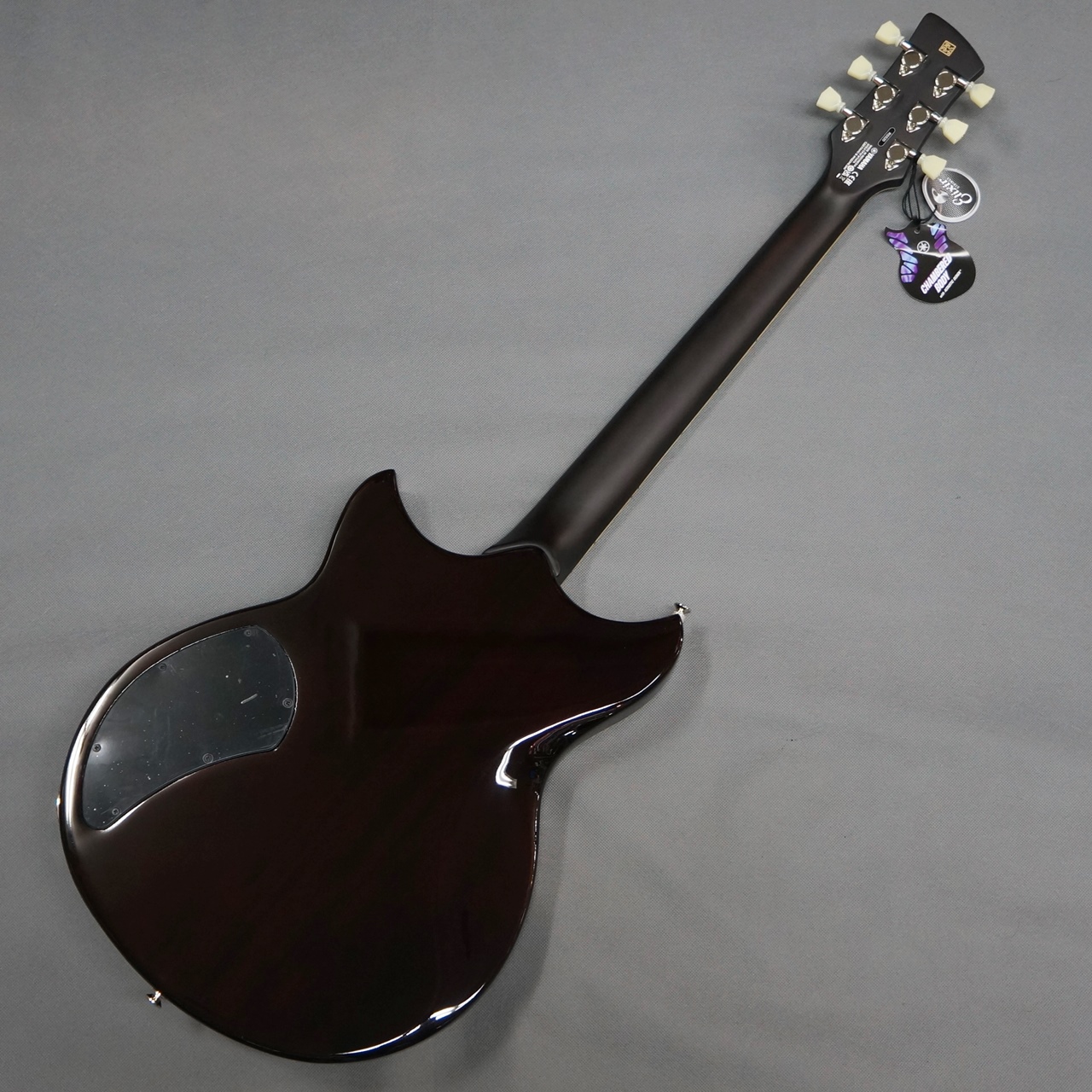 YAMAHA REVSTAR RSS20 - VW - / 楽器屋BOW オンラインストア