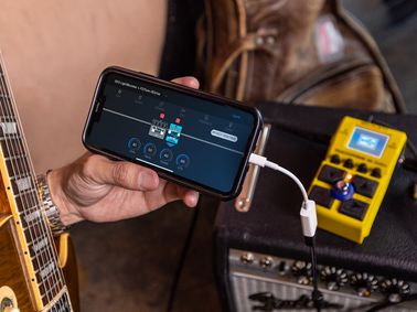 ZOOM MS-200D+ MultiStomp / 楽器屋BOW オンラインストア