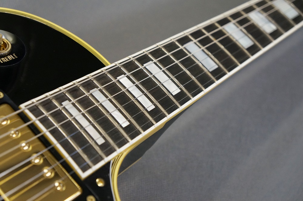 Navigator N-LP-CTM / 楽器屋BOW オンラインストア