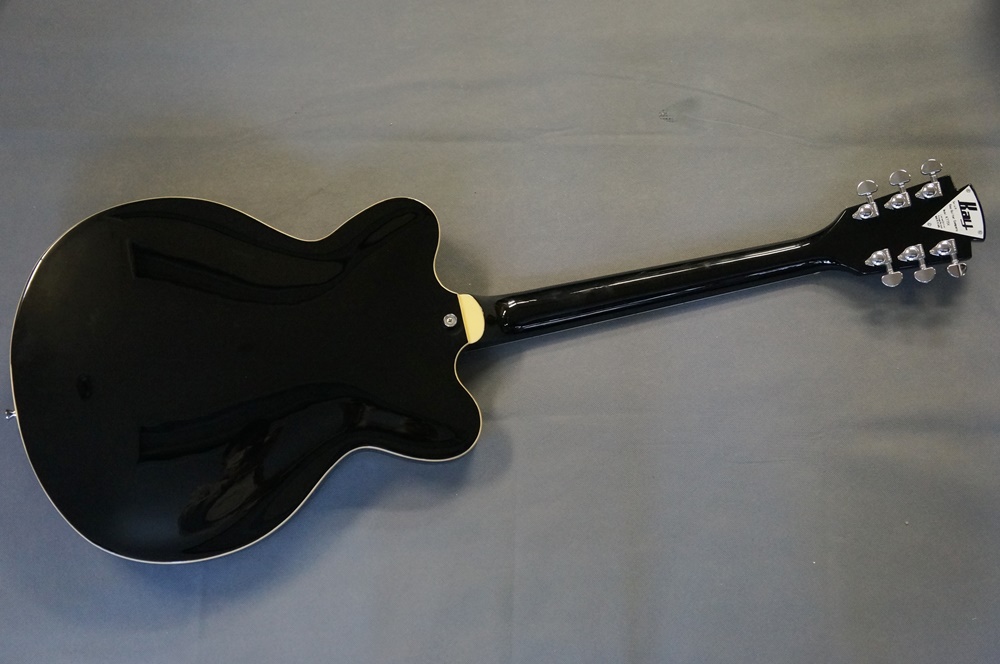 中古品 】KAY JAZZ II / 楽器屋BOW オンラインストア