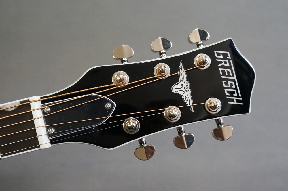 Gretsch G5013CE Rancher Jr. Cutaway / 楽器屋BOW オンラインストア