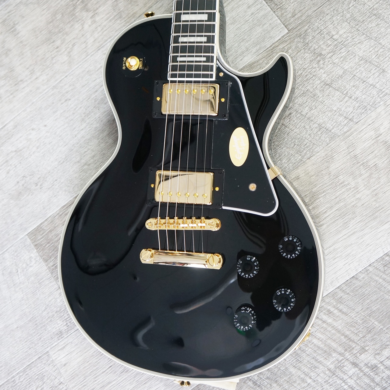 レスポールタイプ / 楽器屋BOW オンラインストア