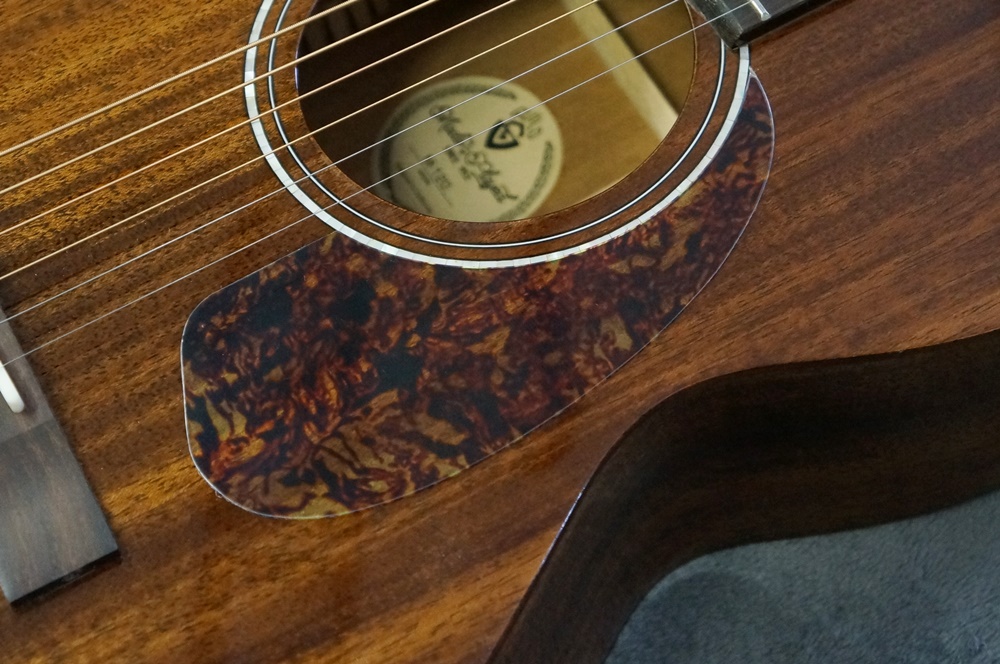 Guild M-120 / 楽器屋BOW オンラインストア