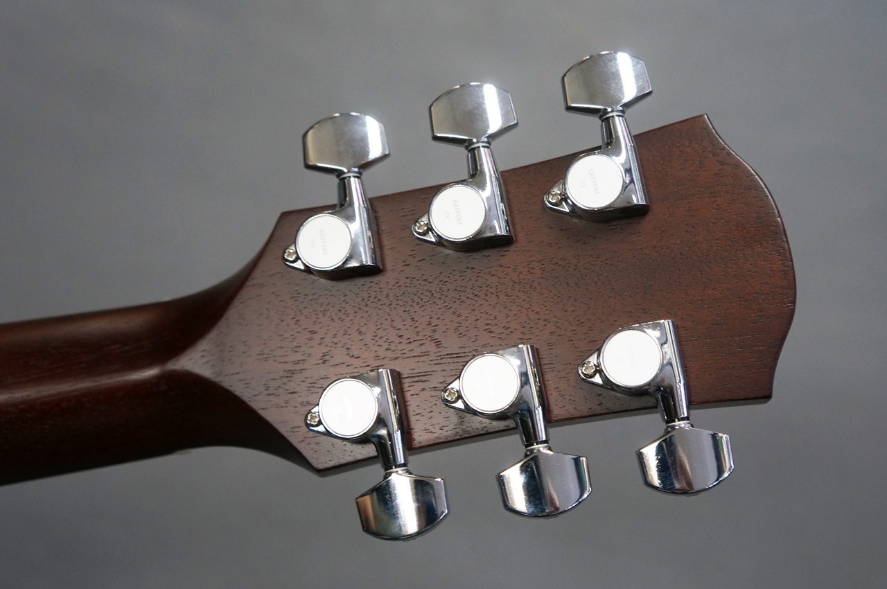 K.Yairi BM-65CE / 楽器屋BOW オンラインストア