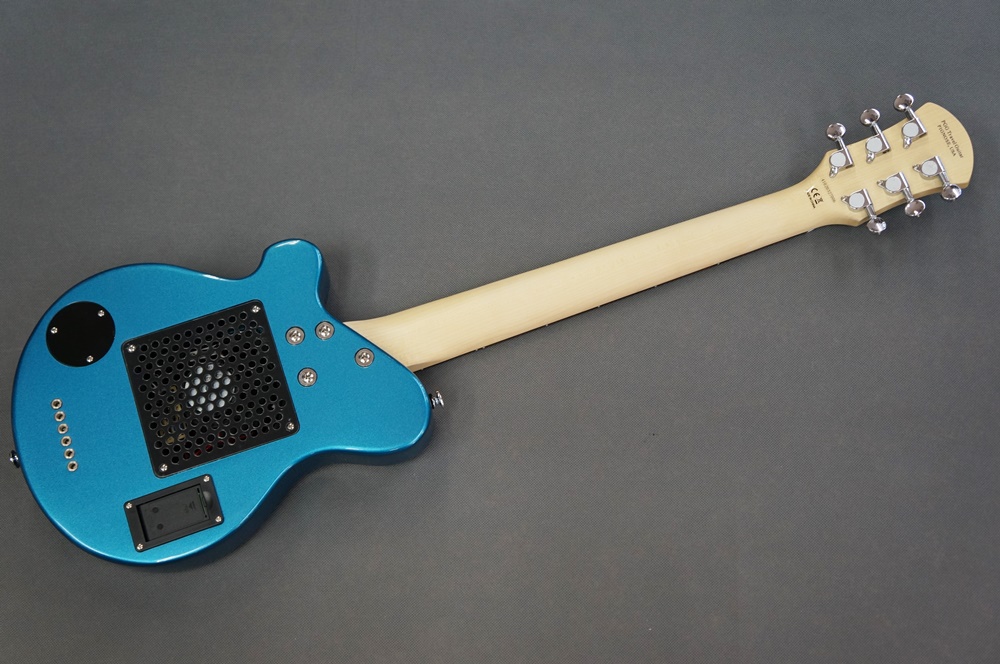 Pignose PGG-200 MBL / 楽器屋BOW オンラインストア