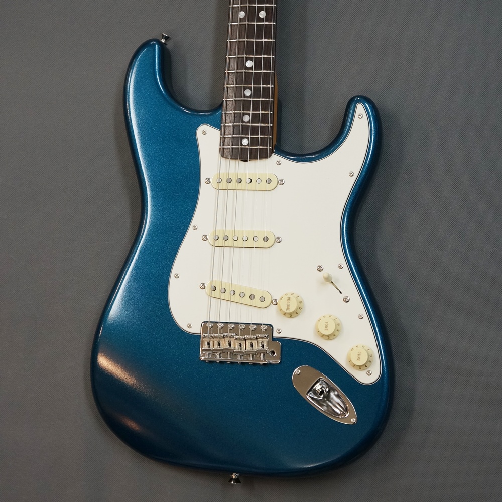 Fender Takashi Kato Stratocaster / 楽器屋BOW オンラインストア