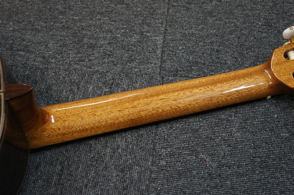 Aria （アリア） A-50C-63 / 楽器屋BOW オンラインストア