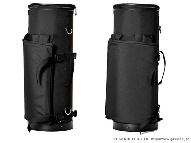 TORPEDO BAGS トランペット用ハードケース CLASSIC Model - 楽器堂