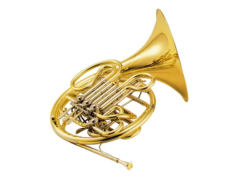 Holton H378ER フレンチホルン - 楽器堂管楽器専門ショップ