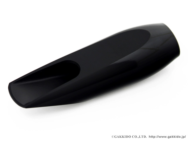 H.SELMER サックス用マウスピース Concept - 楽器堂管楽器専門ショップ