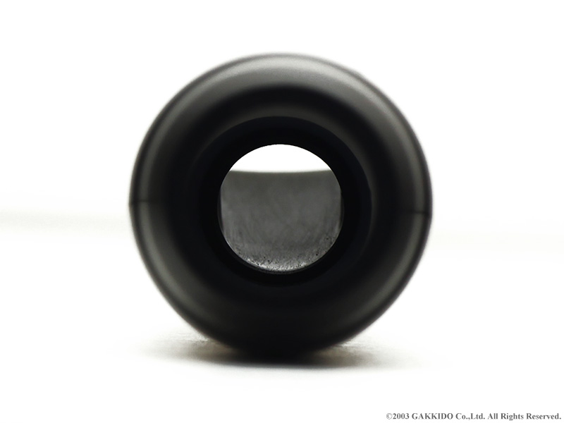 Vandoren サックス用マウスピース PROFILE - 楽器堂管楽器専門ショップ