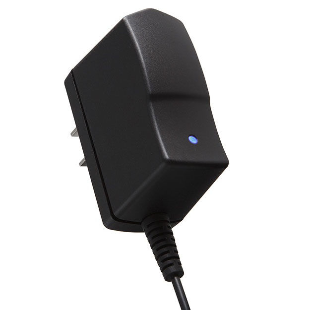 BOSS PSA-100 ACアダプター - 楽器堂オンラインショップ