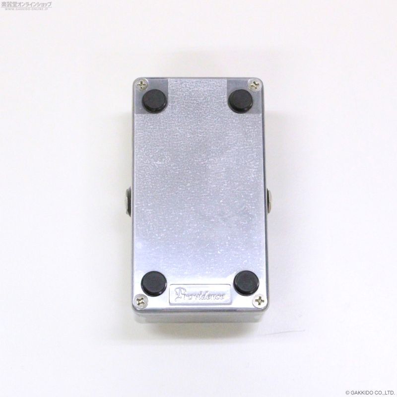 Providence SLD-1F Silky Drive シルキー・ドライブ - 楽器堂