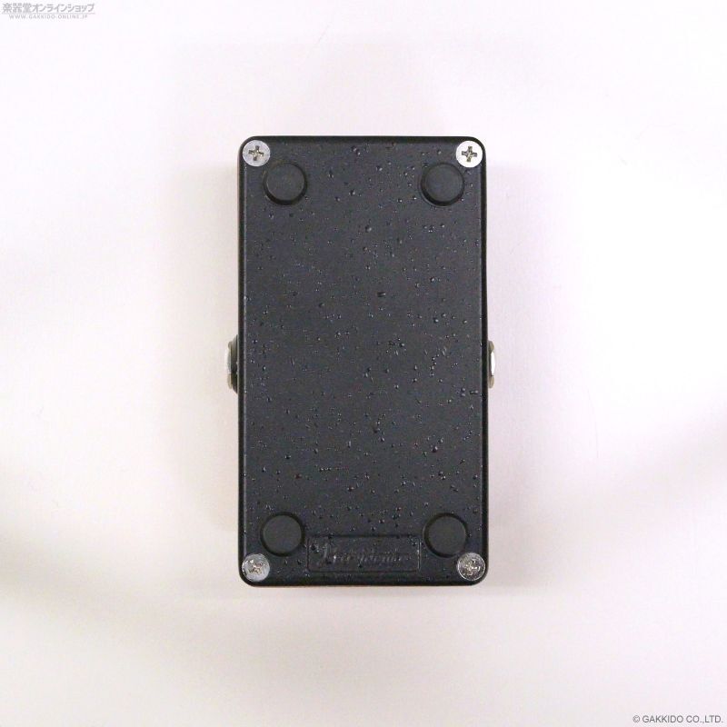 Providence HBL-3 Heat Blaster ヒート・ブラスター - 楽器堂