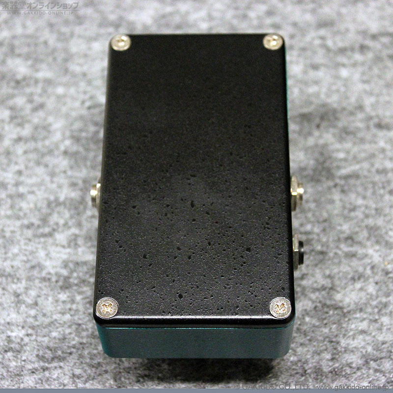 Providence PHF-1 Phase Force フェイズ・フォース [特価品] - 楽器堂