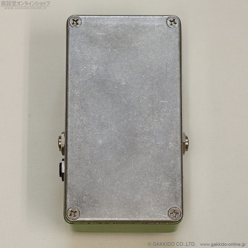 Sound Wave Lab NINE - 楽器堂オンラインショップ