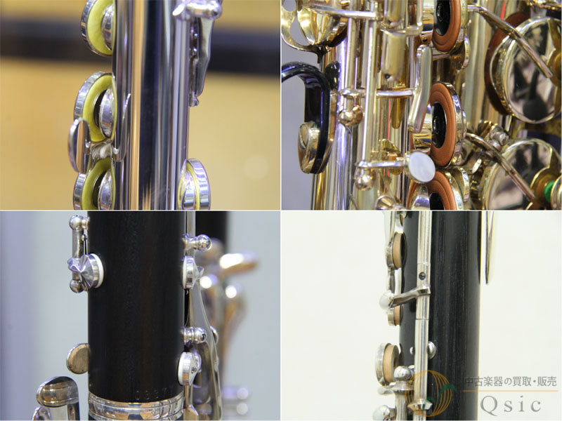 acf16fa45f58cdc9e8b56f6dad90a0