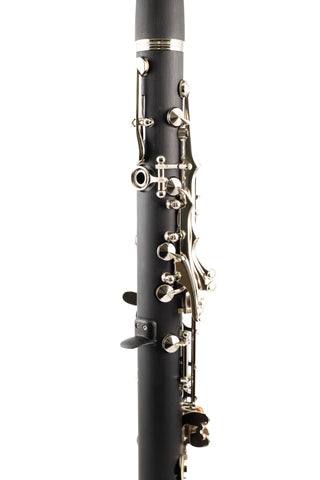 Ebクラリネット【JBCL-570JP】(ジンバオ・ジャパン) – ロケット