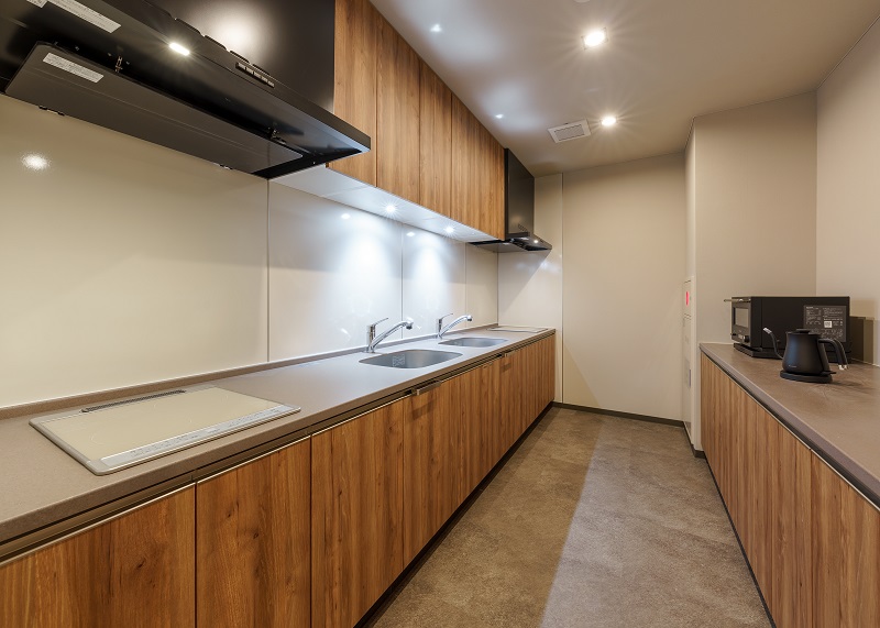 KDXレジデンス津田沼Ⅲ | がくるーむ