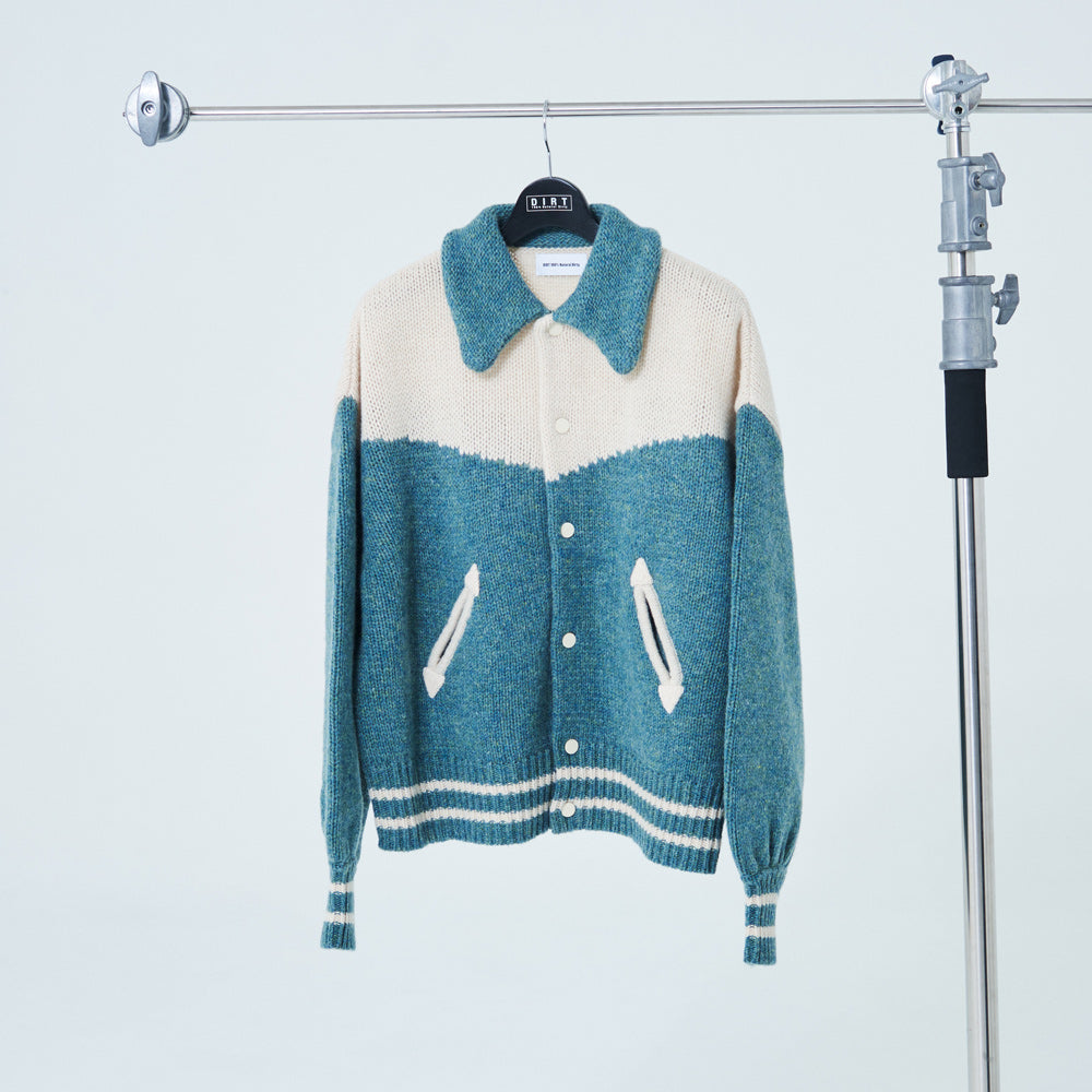 DIRT 100% Natural Dirty | GALAXY BROAD SHOP