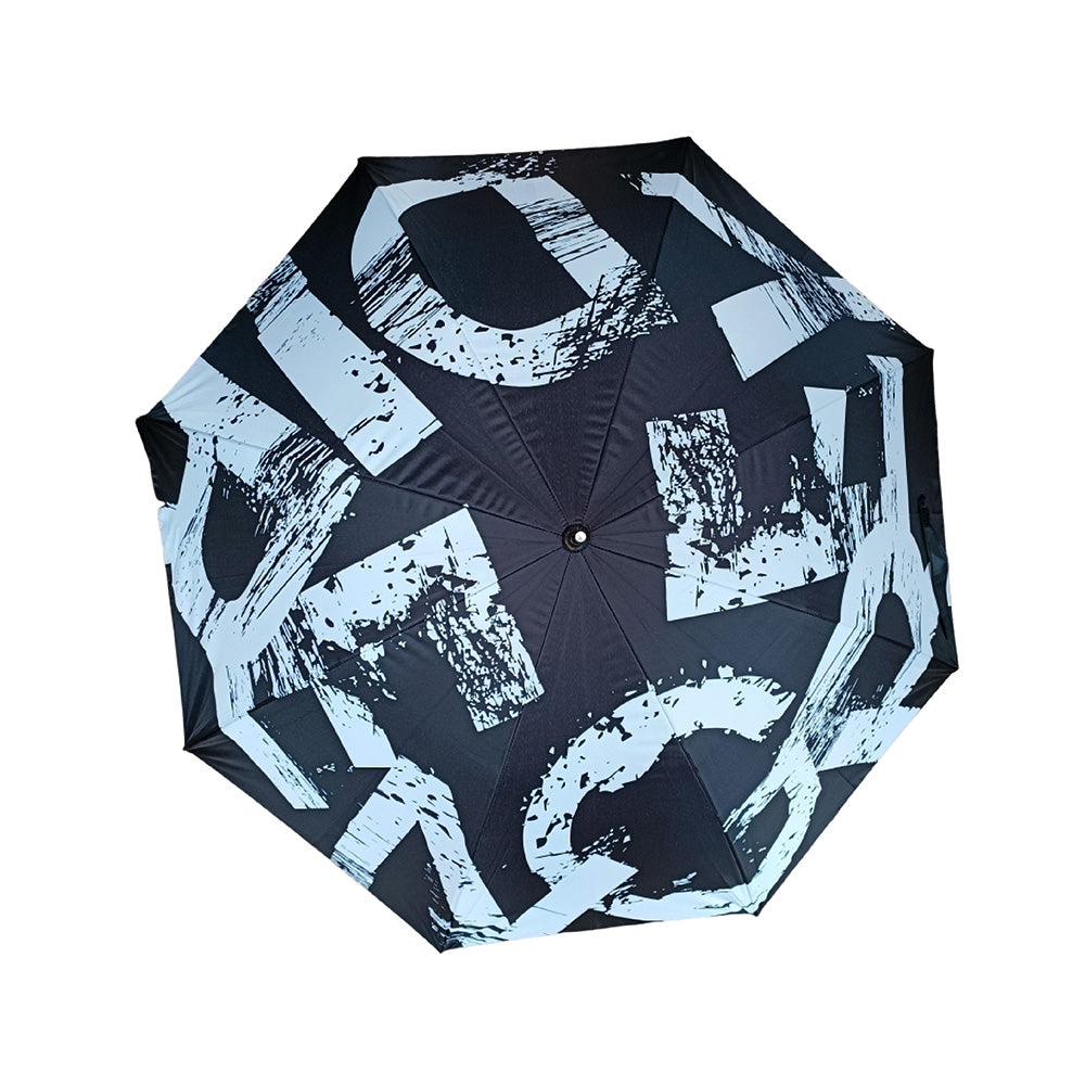 DIR EN GREY-ANDROGYNOS | GALAXY BROAD SHOP