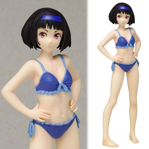 GOODS ｜ オリジナルTVアニメーション「ガリレイドンナ」公式サイト